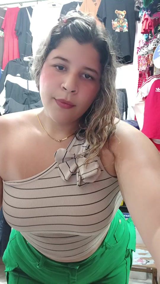 TikTok video thumbnail by danielazarate96