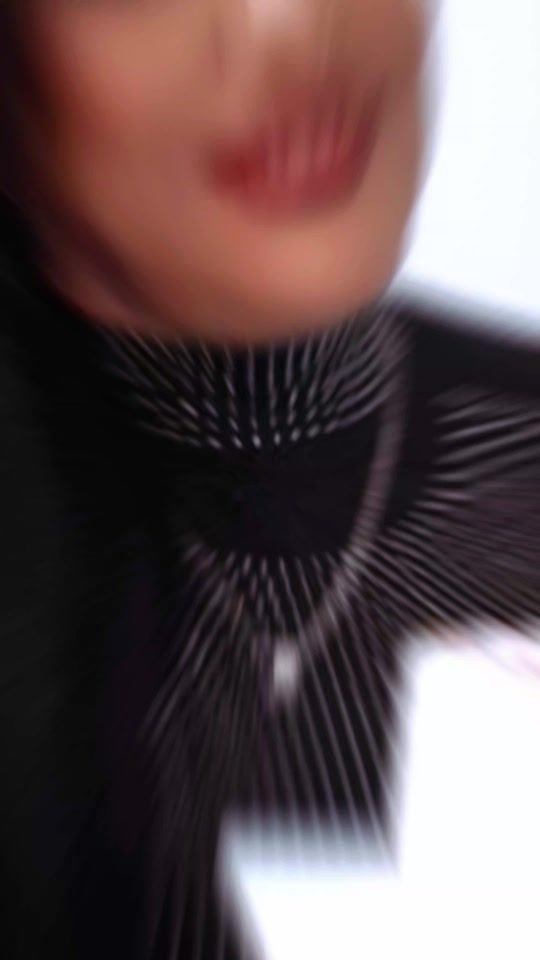 TikTok video thumbnail by mcmarimar366