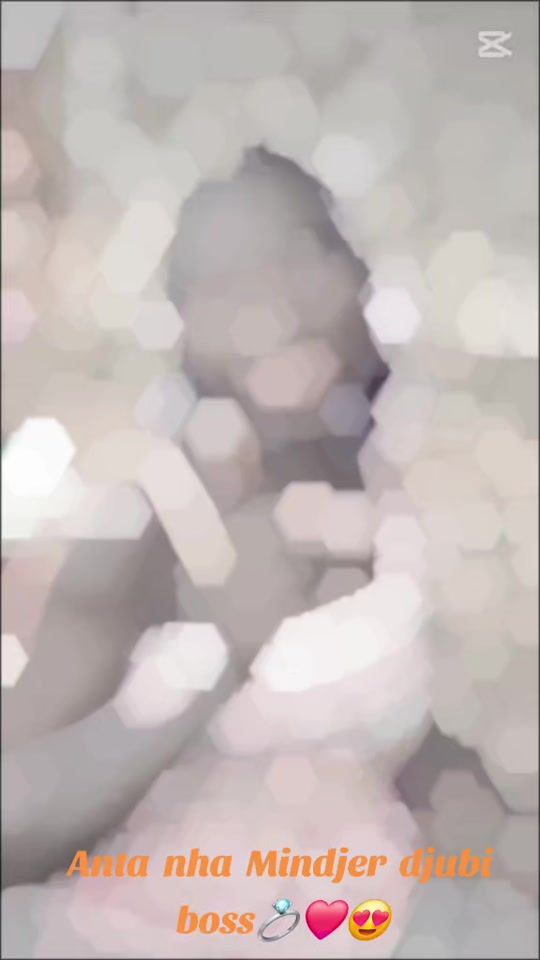 TikTok video thumbnail by pedrosedei