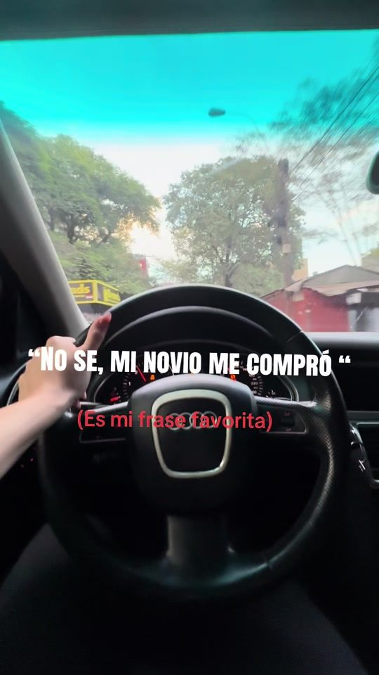 TikTok video thumbnail by yeerojas
