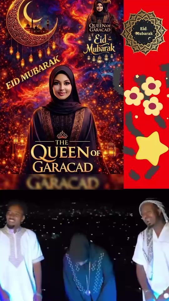 TikTok video thumbnail by theonlyexistingqueen