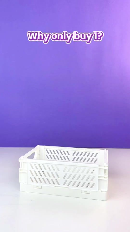 TikTok video thumbnail by graceandglow.my