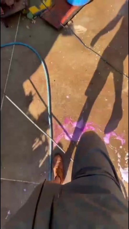TikTok video thumbnail by adrian_pasotti