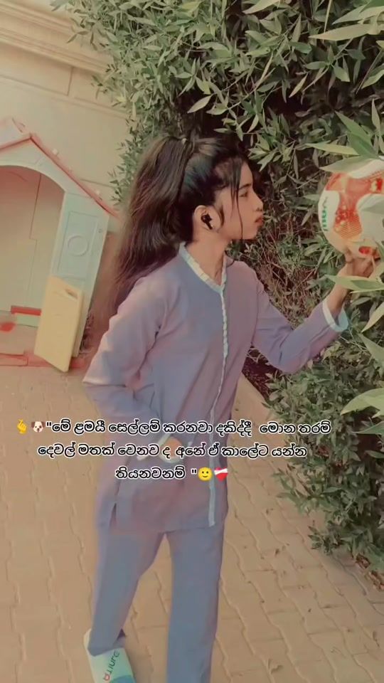 TikTok video thumbnail by rithubabh1