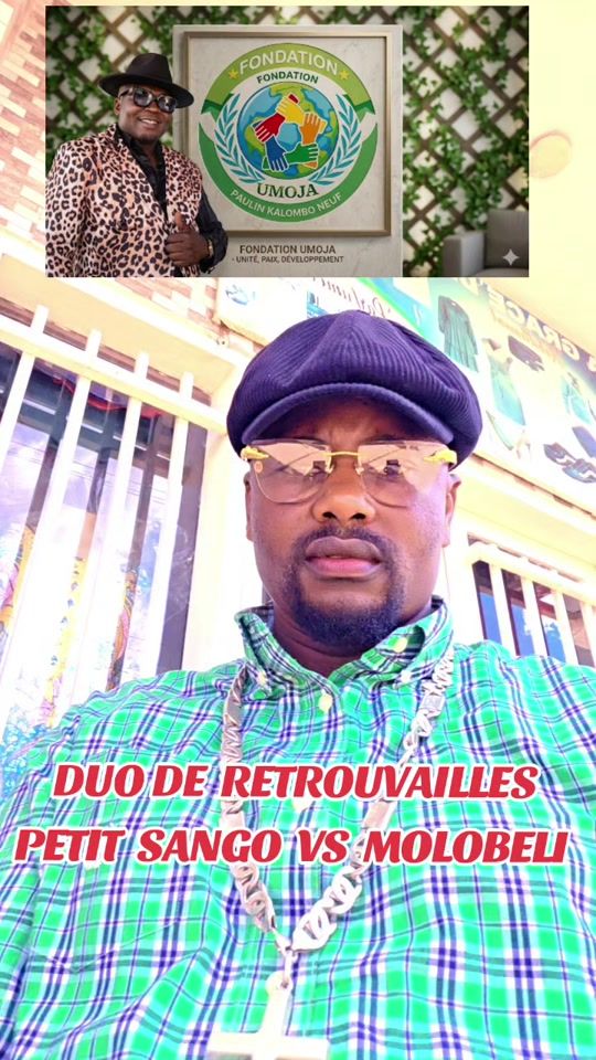 TikTok video thumbnail by petit.sango.du.lua