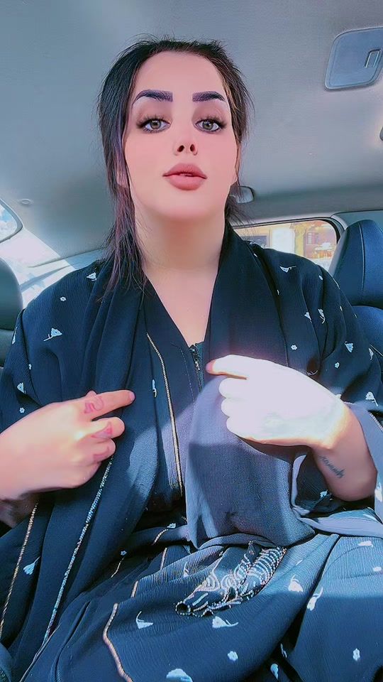 TikTok video thumbnail by mawj.tm