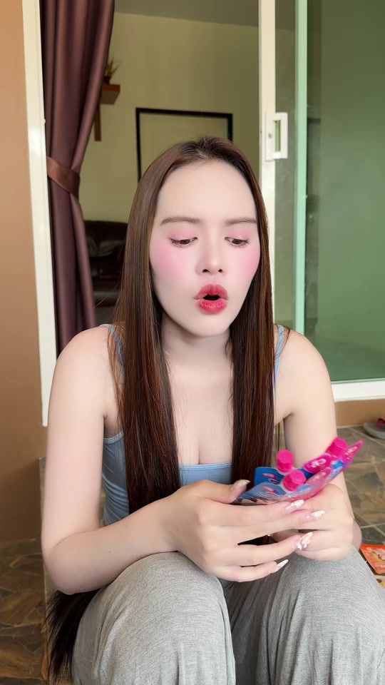 TikTok video thumbnail by a.aimspr