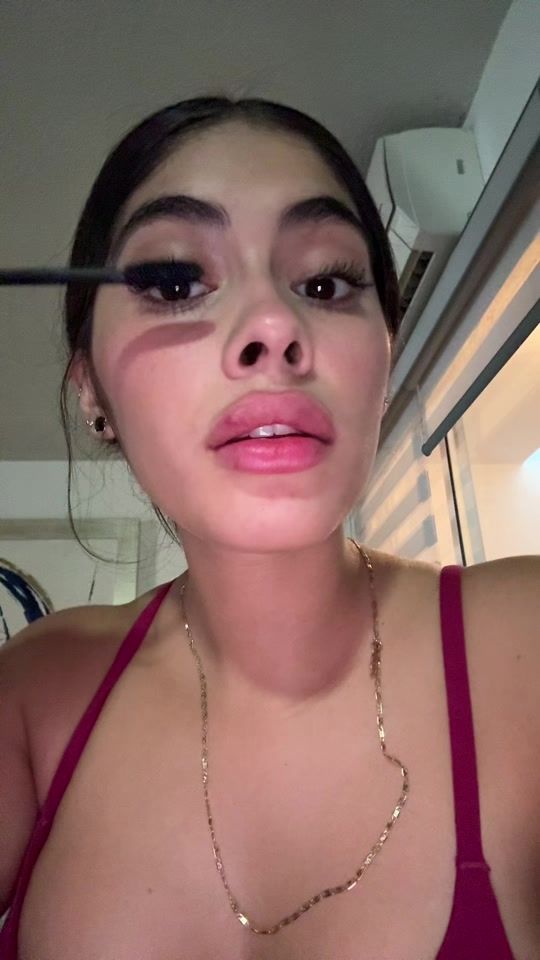TikTok video thumbnail by valeria_ro13