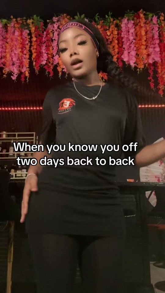 TikTok video thumbnail by dri_dri6