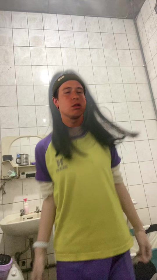 TikTok video thumbnail by roy_3823