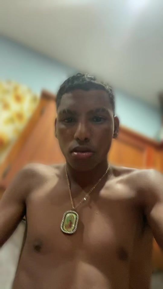TikTok video thumbnail by ander97121