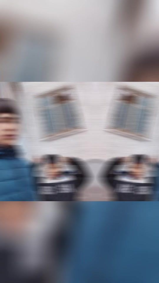 TikTok video thumbnail by suliman.durdyew6