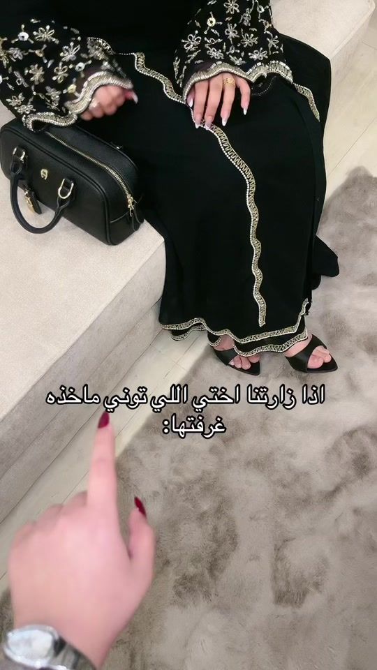 TikTok video thumbnail by mevix21_