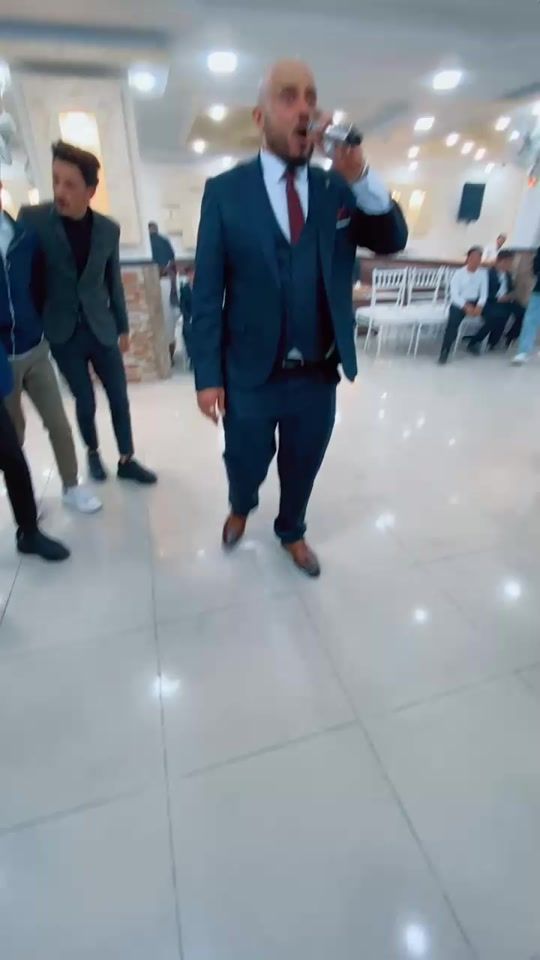TikTok video thumbnail by p0.3j