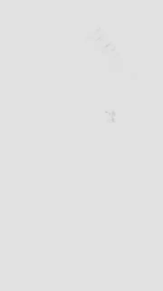 TikTok video thumbnail by mickey.151_
