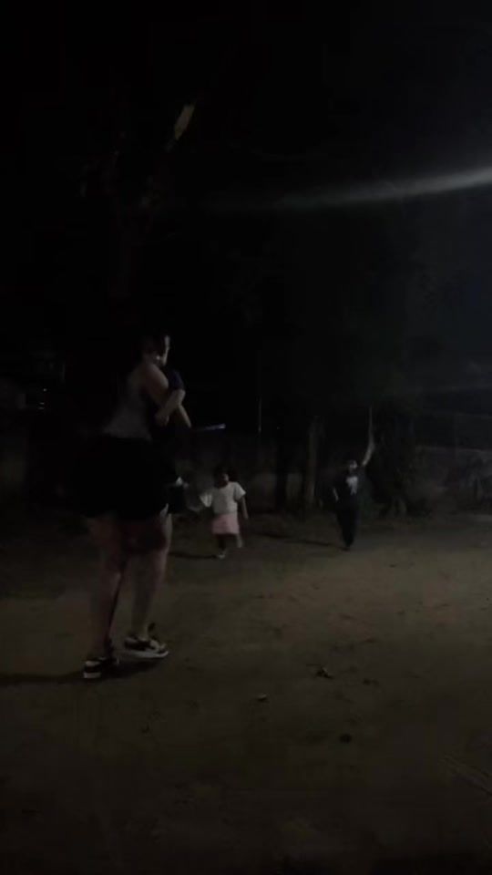 TikTok video thumbnail by arely07a