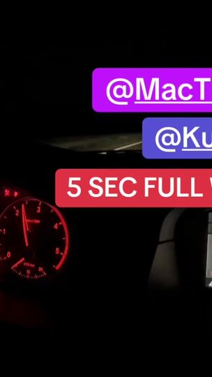 TikTok video thumbnail by money_tuning