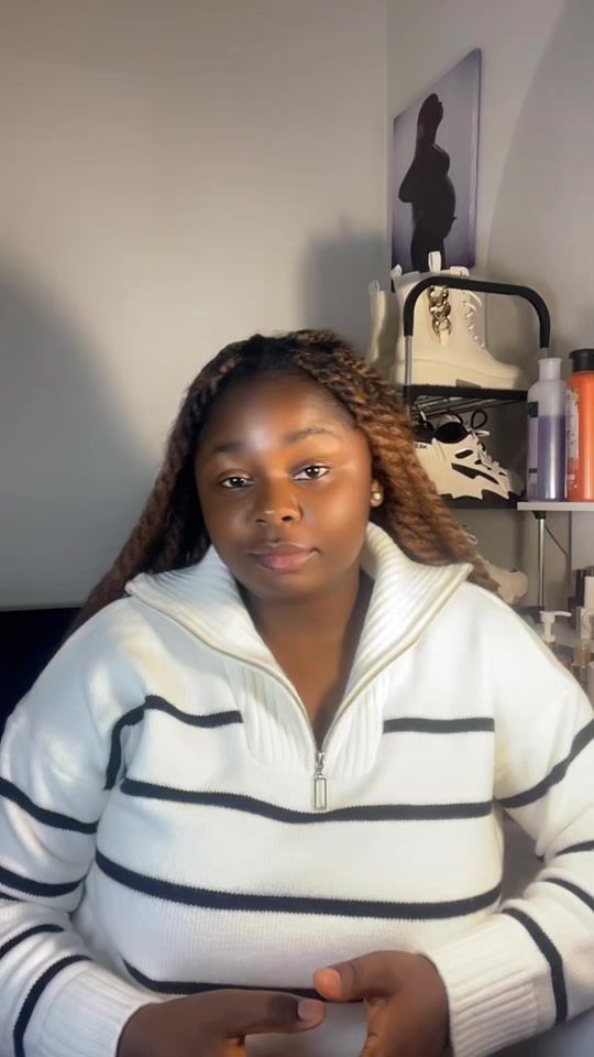TikTok video thumbnail by roley237