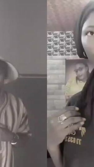 TikTok video thumbnail by theodoreseck.lami