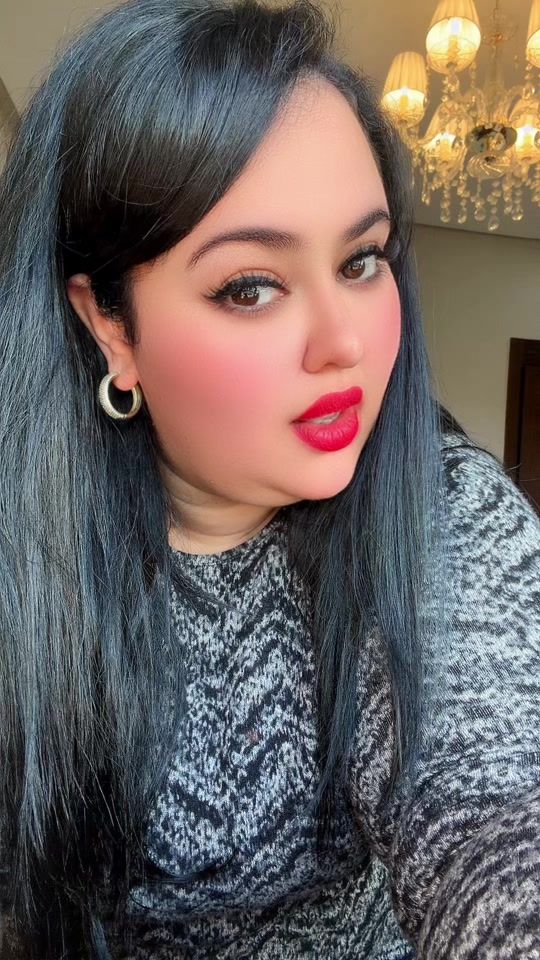 TikTok video thumbnail by soukainadarabil1_