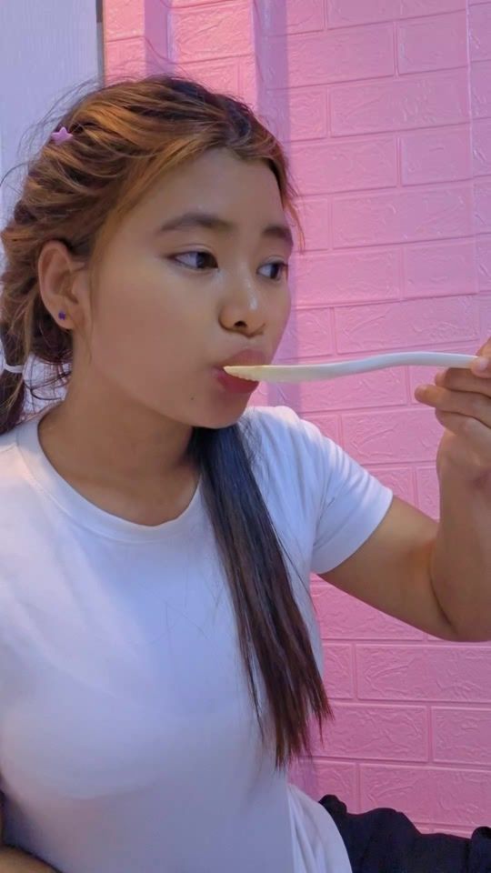 TikTok video thumbnail by thn.me7