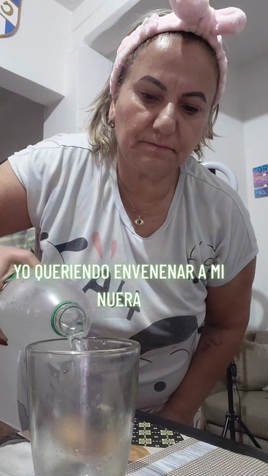 TikTok video thumbnail by dolorestomas4