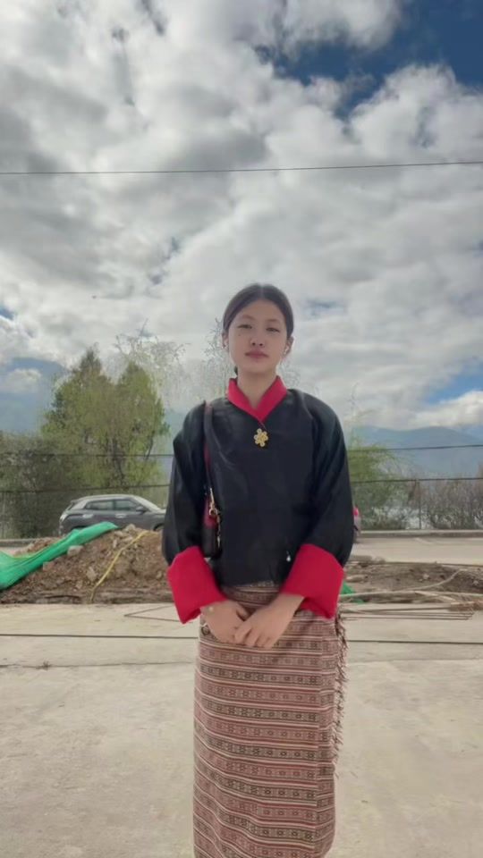 TikTok video thumbnail by ispamsheetbro