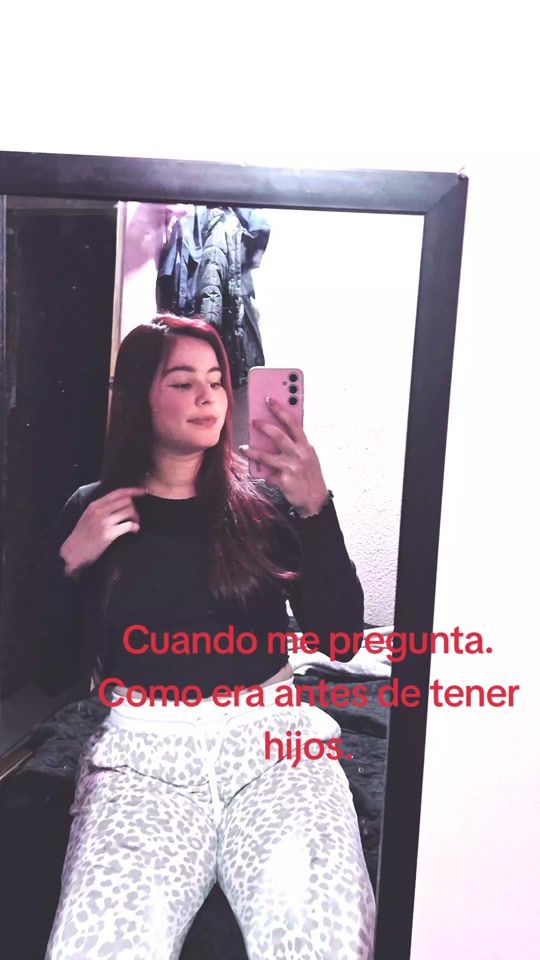 TikTok video thumbnail by adriana_rojas7