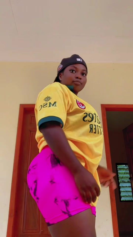 TikTok video thumbnail by saturday797