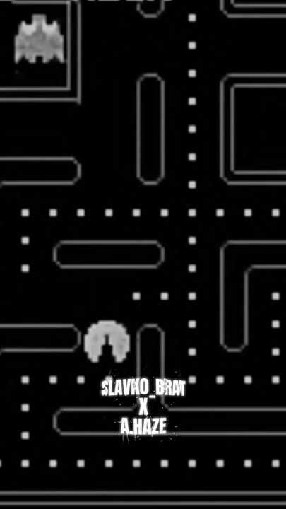 TikTok video thumbnail by slavko_brat