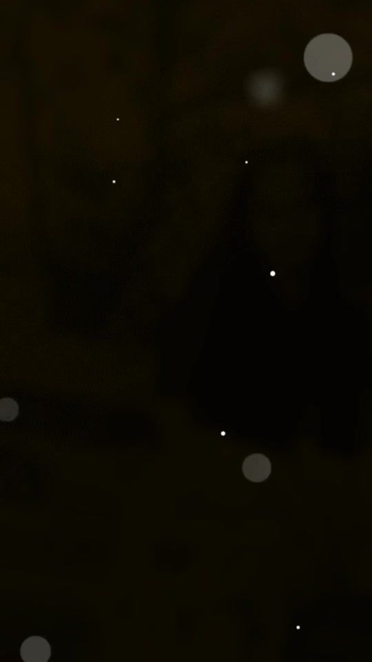 TikTok video thumbnail by la..min58
