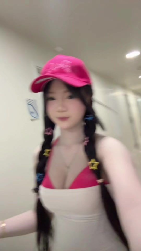 TikTok video thumbnail by bee_bieww1