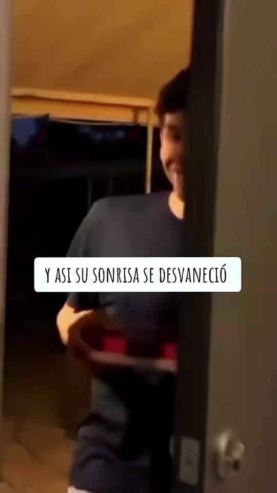 TikTok video thumbnail by randomkiza