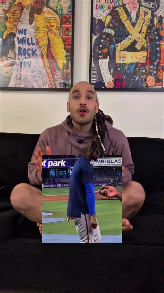 TikTok video thumbnail by julianmelenz