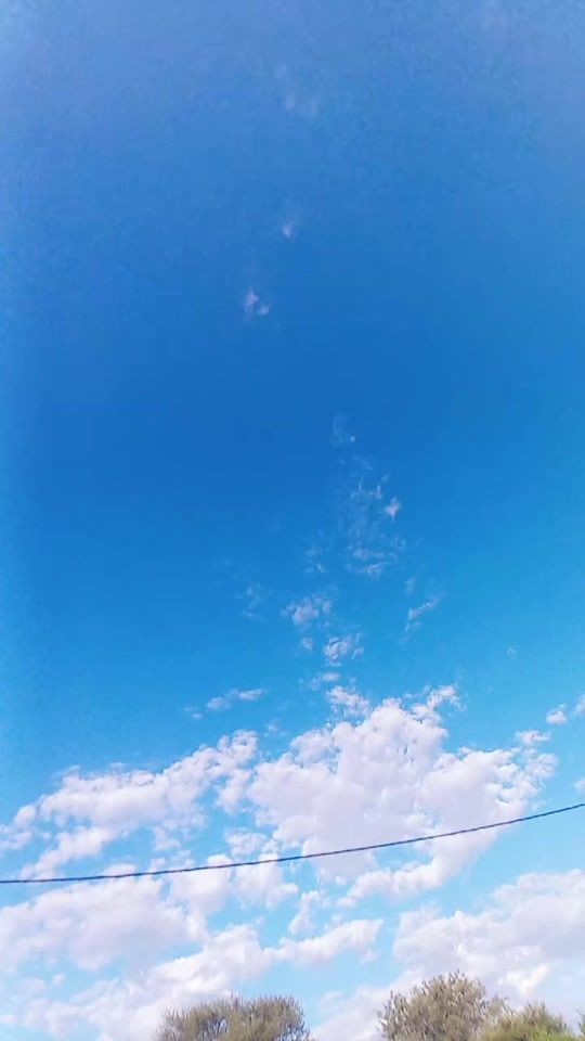 TikTok video thumbnail by cleangent._stick