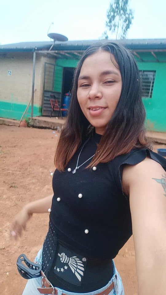 TikTok video thumbnail by sol.30_20