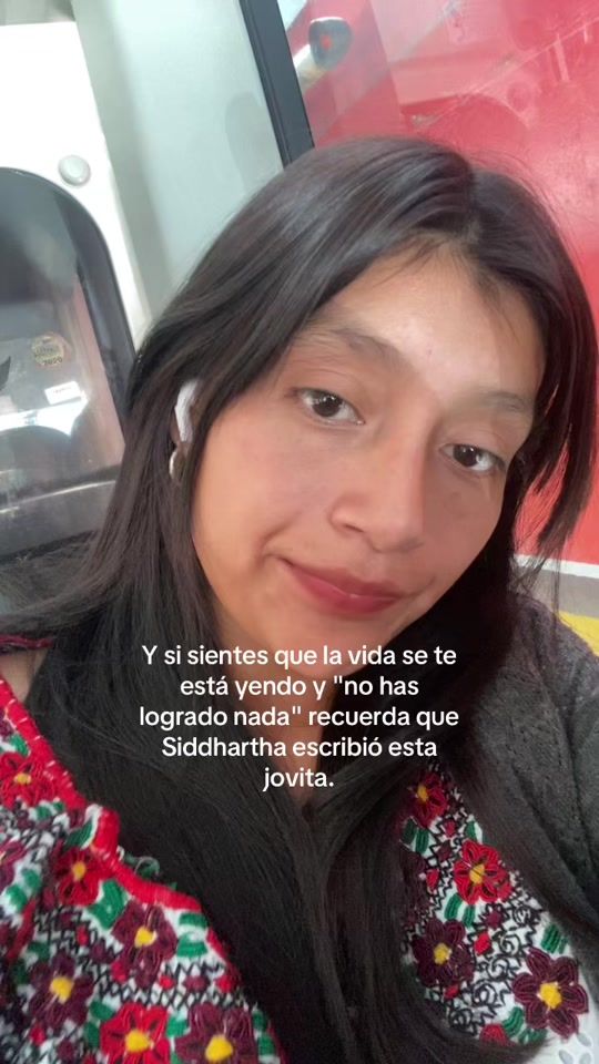 TikTok video thumbnail by el_closet_de_luna0