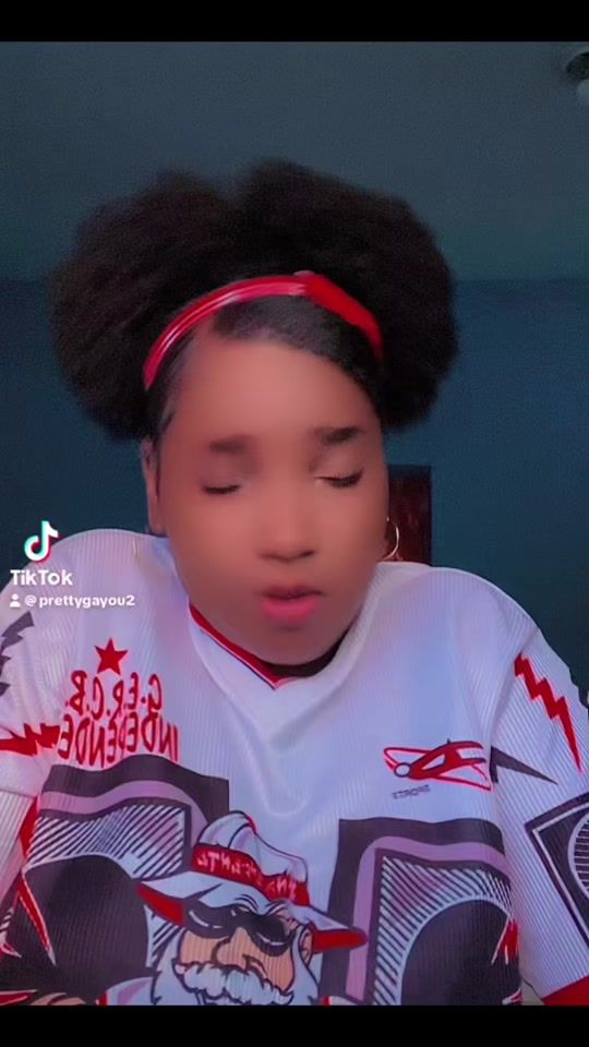 TikTok video thumbnail by prettygayou2