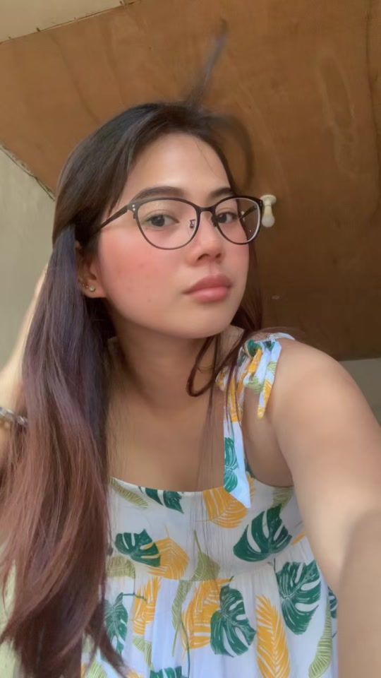 TikTok video thumbnail by gabrieollah