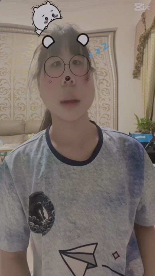 TikTok video thumbnail by 01.03102