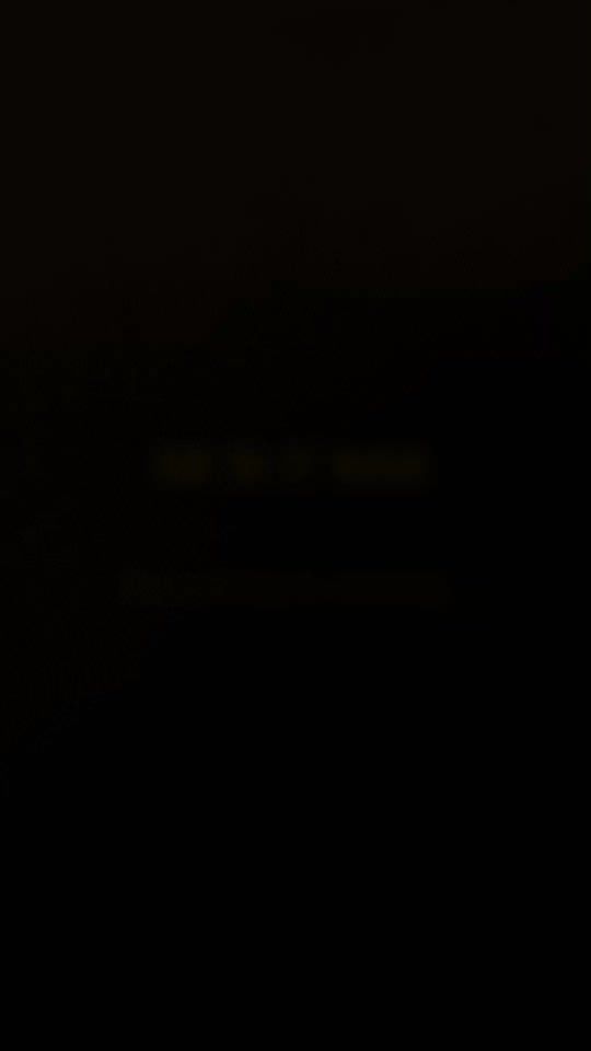 TikTok video thumbnail by redwans.method