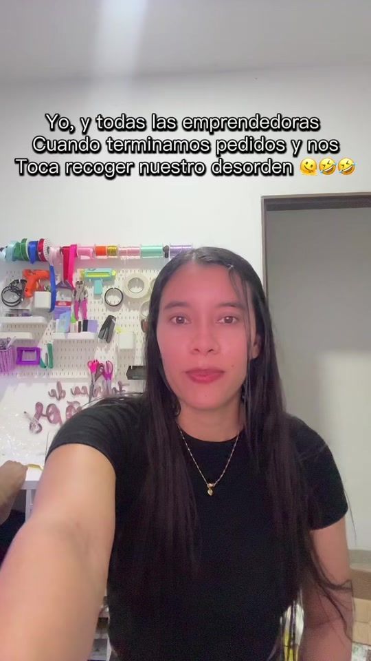 TikTok video thumbnail by yoemis.hernandez0