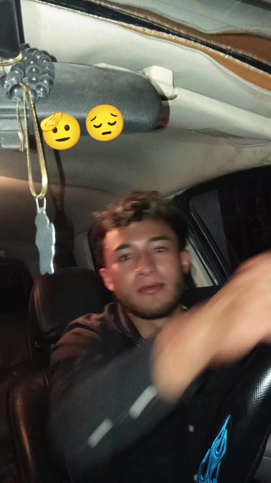 TikTok video thumbnail by b_funez_