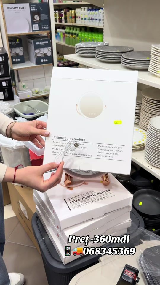 TikTok video thumbnail by cumatrita