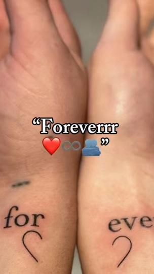 TikTok video thumbnail by 24.14.20