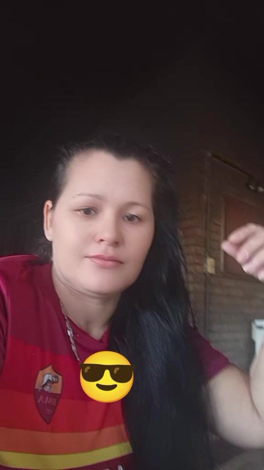 TikTok video thumbnail by vidalia388