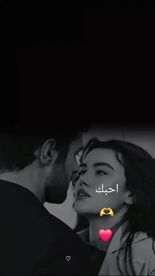 TikTok video thumbnail by retur70