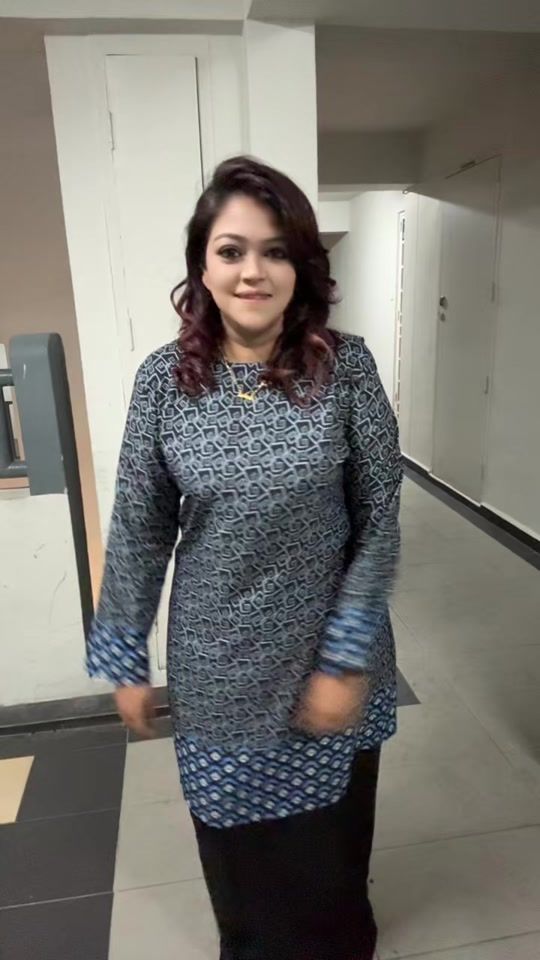 TikTok video thumbnail by mcqueensa