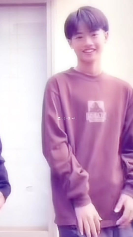 TikTok video thumbnail by rena05014