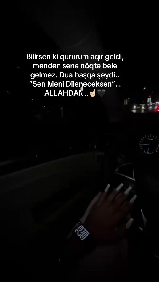 TikTok video thumbnail by n_u_r_a_m_777